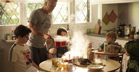 regarder 10 jours sans maman|Regarder 10 jours sans maman en streaming complet